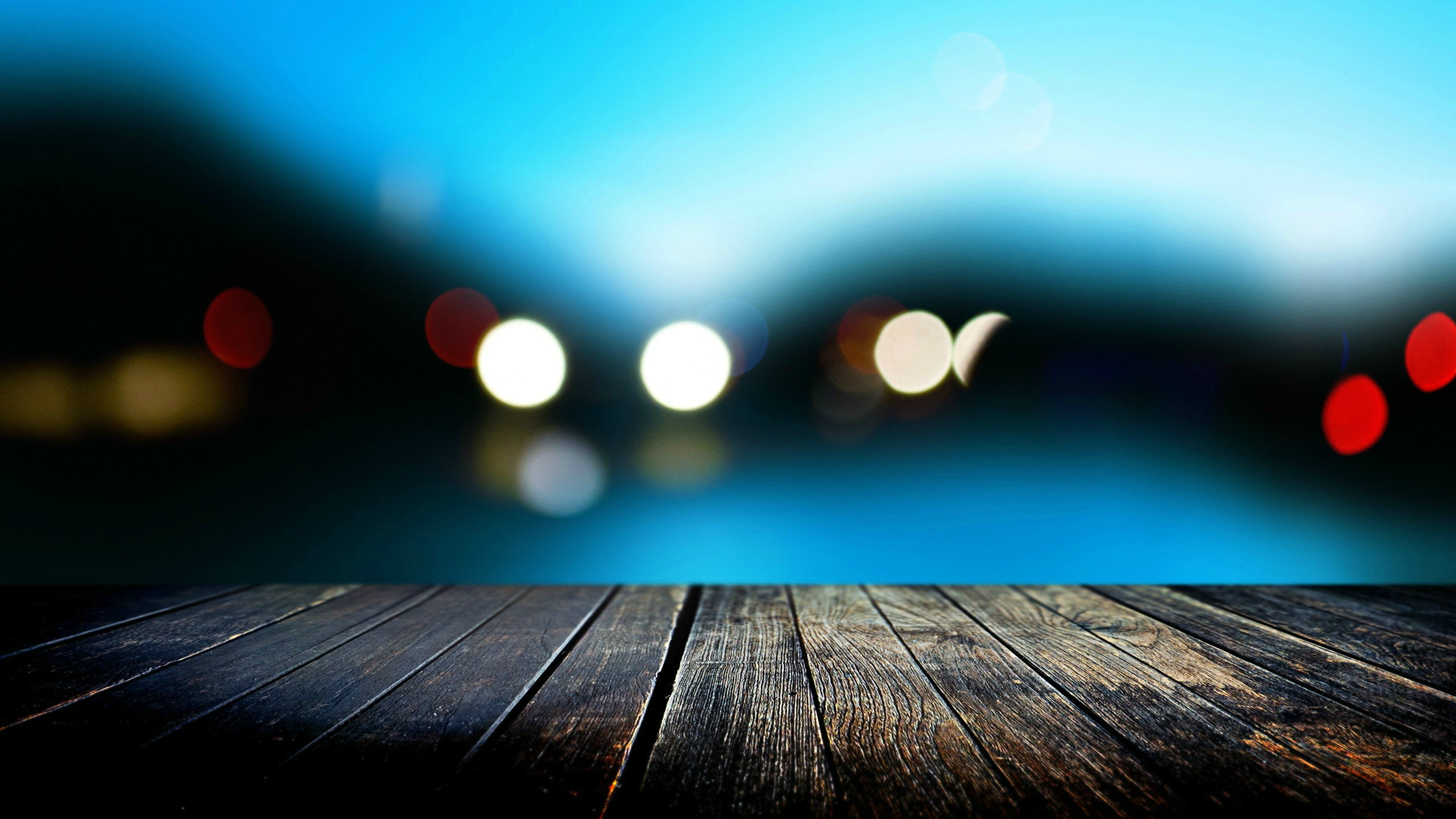 1920 x 1080 HD Wallpapers 2559